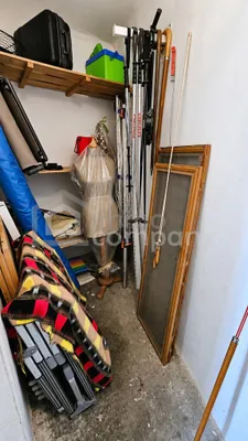 Haus kaufen in Bruck an der Leitha – 147,77 m², € 340.000 – Bild 18 von 33