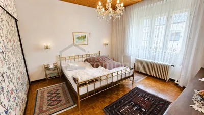Haus kaufen in Bruck an der Leitha – 147,77 m², € 340.000 – Bild 7 von 33