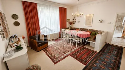 Haus kaufen in Bruck an der Leitha – 147,77 m², € 340.000 – Bild 8 von 33