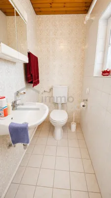 Haus kaufen in Bruck an der Leitha – 147,77 m², € 340.000 – Bild 17 von 33