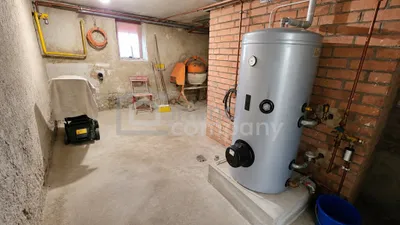 Haus kaufen in Bruck an der Leitha – 147,77 m², € 340.000 – Bild 23 von 33