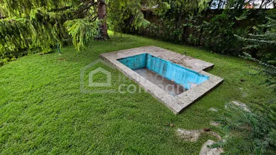 Haus kaufen in Bruck an der Leitha – 147,77 m², € 340.000 – Bild 27 von 33