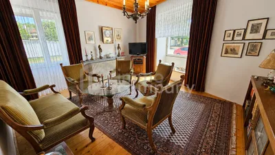 Haus kaufen in Bruck an der Leitha – 147,77 m², € 340.000 – Bild 5 von 33
