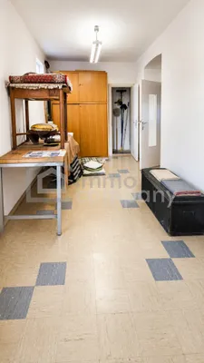Haus kaufen in Bruck an der Leitha – 147,77 m², € 340.000 – Bild 16 von 33