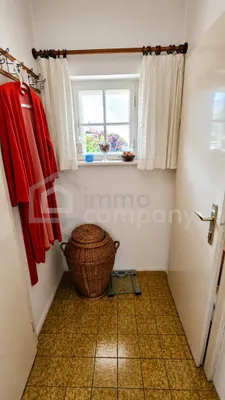 Haus kaufen in Bruck an der Leitha – 147,77 m², € 340.000 – Bild 10 von 33