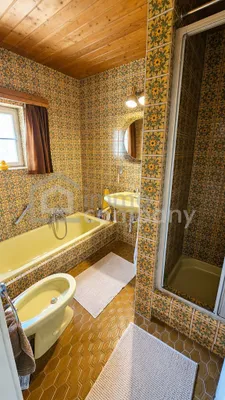 Haus kaufen in Bruck an der Leitha – 147,77 m², € 340.000 – Bild 13 von 33