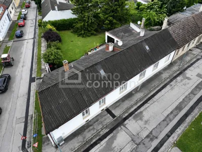 Haus kaufen in Bruck an der Leitha – 147,77 m², € 340.000 – Bild 28 von 33