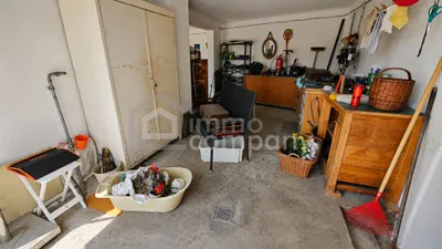 Haus kaufen in Bruck an der Leitha – 147,77 m², € 340.000 – Bild 20 von 33