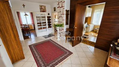 Haus kaufen in Bruck an der Leitha – 147,77 m², € 340.000 – Bild 4 von 33