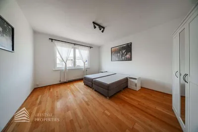 4-Zimmer-Wohnung kaufen in Wien – 123,72 m², € 715.000 – Bild 6 von 17