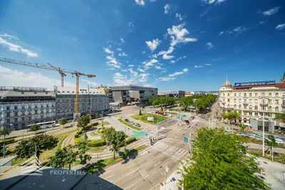 4-Zimmer-Wohnung kaufen in Wien – 123,72 m², € 715.000 – Bild 15 von 17
