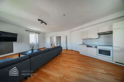 4-Zimmer-Wohnung kaufen in Wien – 123,72 m², € 715.000 – Bild 4 von 17