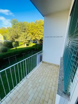 2-Zimmer-Wohnung kaufen in Deutschlandsberg – 52 m², € 89.000 – Bild 10 von 11