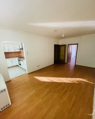 2-Zimmer-Wohnung kaufen in Deutschlandsberg – 52 m², € 89.000 – Bild 6 von 11