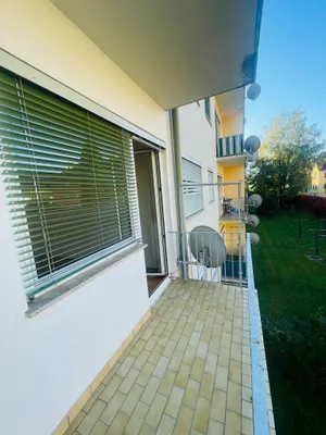2-Zimmer-Wohnung kaufen in Deutschlandsberg – 52 m², € 89.000 – Bild 11 von 11