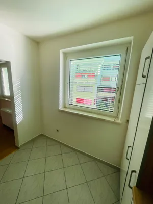 2-Zimmer-Wohnung kaufen in Deutschlandsberg – 52 m², € 89.000 – Bild 7 von 11