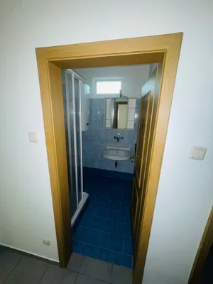 2-Zimmer-Wohnung kaufen in Deutschlandsberg – 52 m², € 89.000 – Bild 4 von 11