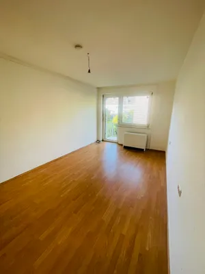 2-Zimmer-Wohnung kaufen in Deutschlandsberg – 52 m², € 89.000 – Bild 9 von 11
