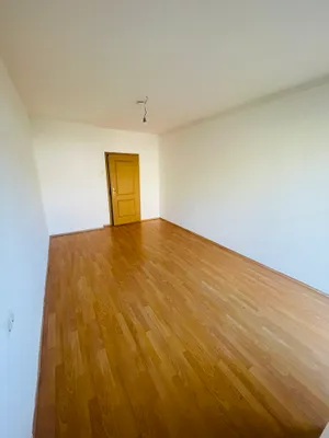 2-Zimmer-Wohnung kaufen in Deutschlandsberg – 52 m², € 89.000 – Bild 8 von 11