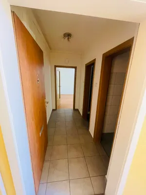 2-Zimmer-Wohnung kaufen in Deutschlandsberg – 52 m², € 89.000 – Bild 2 von 11