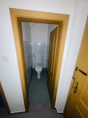 2-Zimmer-Wohnung kaufen in Deutschlandsberg – 52 m², € 89.000 – Bild 3 von 11