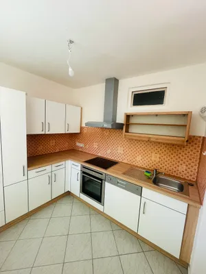 2-Zimmer-Wohnung kaufen in Deutschlandsberg – 52 m², € 89.000