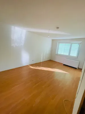 2-Zimmer-Wohnung kaufen in Deutschlandsberg – 52 m², € 89.000 – Bild 5 von 11