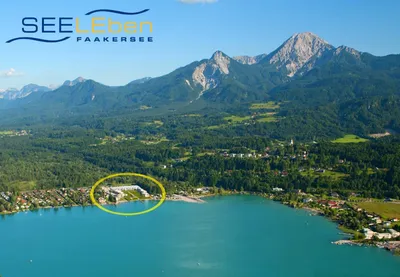 4-Zimmer-Wohnung kaufen in Villach Land – 151 m², € 2.180.000 – Bild 12 von 12
