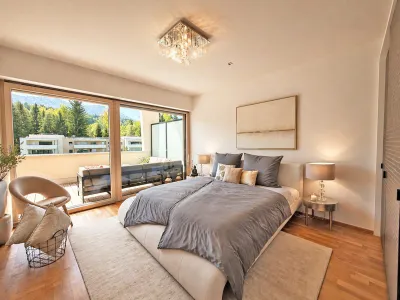 4-Zimmer-Wohnung kaufen in Villach Land – 151 m², € 2.180.000 – Bild 6 von 12