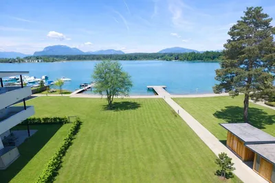 4-Zimmer-Wohnung kaufen in Villach Land – 151 m², € 2.180.000 – Bild 10 von 12