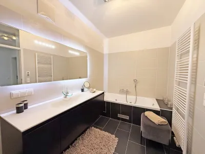 4-Zimmer-Wohnung kaufen in Villach Land – 151 m², € 2.180.000 – Bild 9 von 12