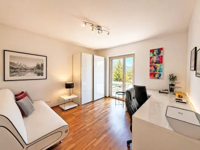 4-Zimmer-Wohnung kaufen in Villach Land – 151 m², € 2.180.000 – Bild 8 von 12