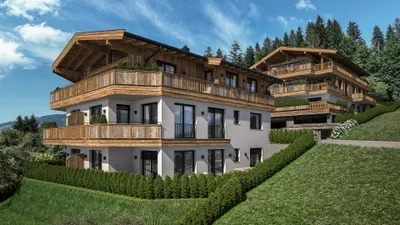 5-Zimmer-Wohnung kaufen in Kitzbühel – 249,15 m², € 4.840.000 – Bild 4 von 20