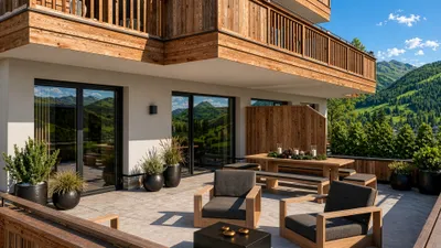 5-Zimmer-Wohnung kaufen in Kitzbühel – 249,15 m², € 4.840.000 – Bild 12 von 20