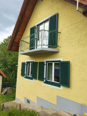 3-Zimmer-Haus mieten in Graz-Umgebung – 118 m², € 1.300 – Bild 6 von 14