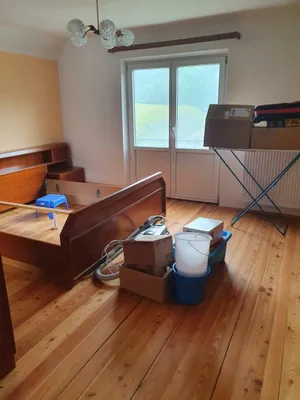3-Zimmer-Haus mieten in Graz-Umgebung – 118 m², € 1.300 – Bild 9 von 14