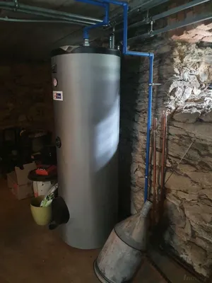 3-Zimmer-Haus mieten in Graz-Umgebung – 118 m², € 1.300 – Bild 4 von 14