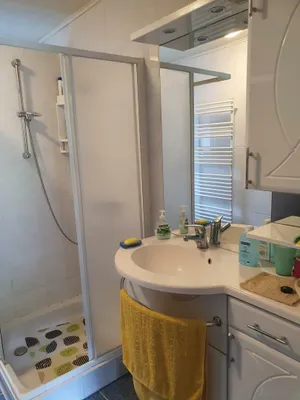 3-Zimmer-Haus mieten in Graz-Umgebung – 118 m², € 1.300 – Bild 11 von 14