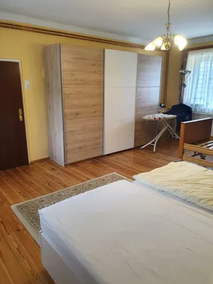 3-Zimmer-Haus mieten in Graz-Umgebung – 118 m², € 1.300 – Bild 10 von 14