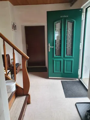 3-Zimmer-Haus mieten in Graz-Umgebung – 118 m², € 1.300 – Bild 12 von 14