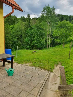 3-Zimmer-Haus mieten in Graz-Umgebung – 118 m², € 1.300 – Bild 8 von 14