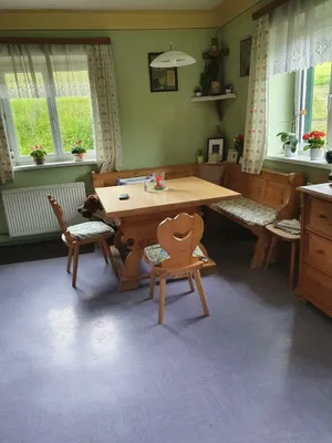 3-Zimmer-Haus mieten in Graz-Umgebung – 118 m², € 1.300 – Bild 13 von 14