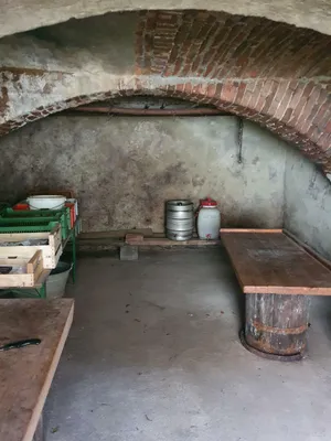 3-Zimmer-Haus mieten in Graz-Umgebung – 118 m², € 1.300 – Bild 5 von 14