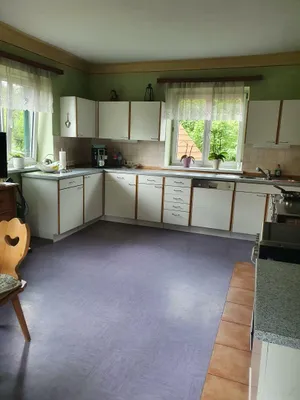 3-Zimmer-Haus mieten in Graz-Umgebung – 118 m², € 1.300 – Bild 14 von 14