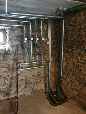 3-Zimmer-Haus mieten in Graz-Umgebung – 118 m², € 1.300 – Bild 3 von 14