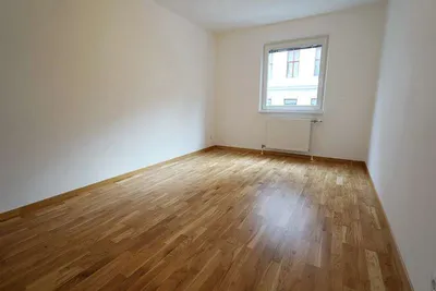 Helle hochwertig sanierte 2,5 Zimmer Wohnung nahe Kutschkermarkt & AKH – Bild 2