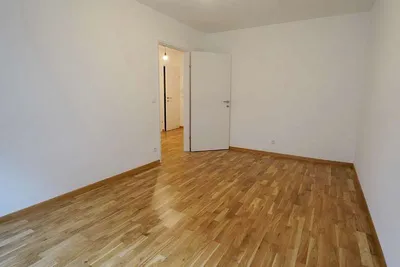 Helle hochwertig sanierte 2,5 Zimmer Wohnung nahe Kutschkermarkt & AKH – Bild 3