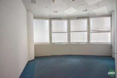 Gewerbeimmobilie mieten in Wien – 257 m², € 13 – Bild 6 von 9