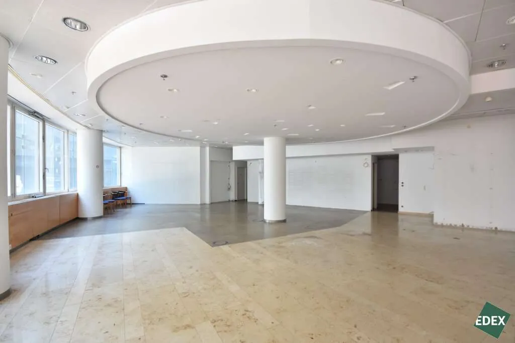 Apartment in Wien - View 2