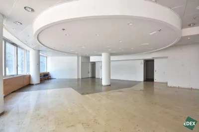 Gewerbeimmobilie mieten in Wien – 257 m², € 13 – Bild 2 von 9